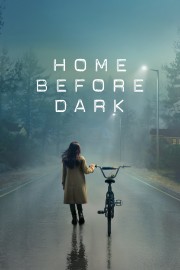 watch Home Before Dark free online