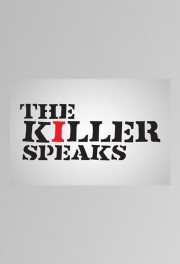 watch The Killer Speaks free online