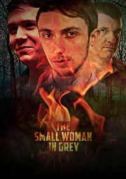 watch The Small Woman in Grey free online