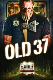 watch Old 37 free online