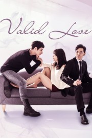 watch Valid Love free online