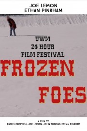 watch Frozen Foes free online