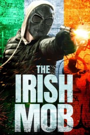 watch The Irish Mob free online