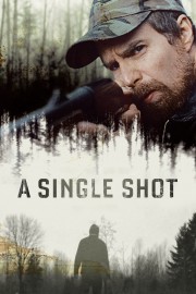 watch A Single Shot free online