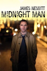 watch Midnight Man free online