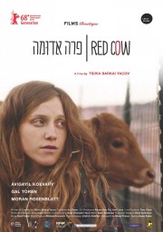 watch Red Cow free online