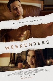 watch Weekenders free online