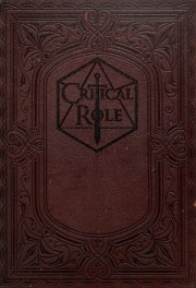 watch Critical Role free online