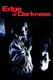 watch Edge of Darkness free online