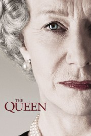 watch The Queen free online