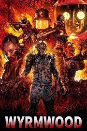 watch Wyrmwood: Road of the Dead free online