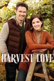 watch Harvest Love free online