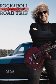 watch Rock & Roll Road Trip with Sammy Hagar free online