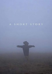 watch A Short Story free online