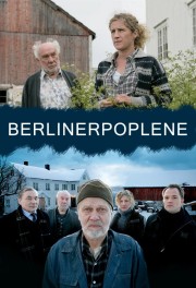 watch Berlinerpoplene free online