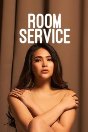 watch Room Service free online