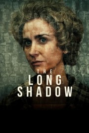 watch The Long Shadow free online