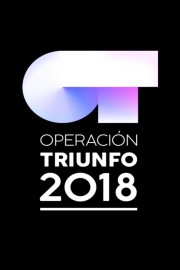 watch Operación Triunfo free online