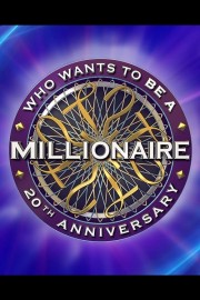 watch Who Wants to Be a Millionaire? free online