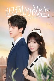 watch Belated First Love free online