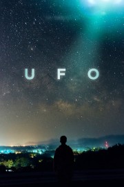 watch UFO free online