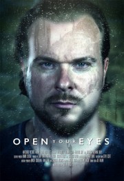 watch Open Your Eyes free online