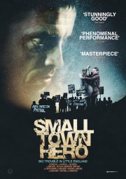 watch Small Town Hero free online