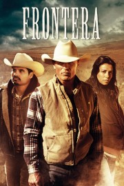 watch Frontera free online