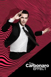 watch The Carbonaro Effect free online