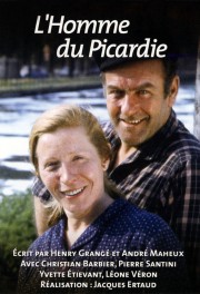 watch L'Homme du Picardie free online