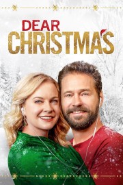 watch Dear Christmas free online