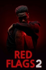 watch Red Flags 2 free online