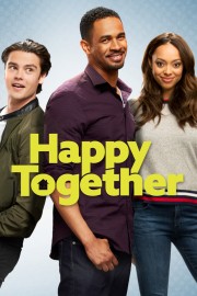 watch Happy Together free online