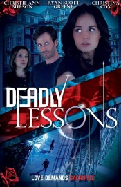 watch Deadly Lessons free online