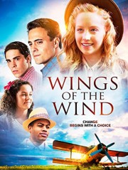 watch Wings of the Wind free online