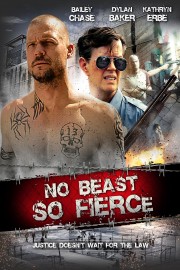 watch No Beast So Fierce free online