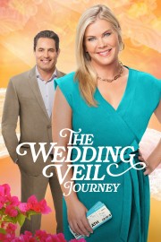 watch The Wedding Veil Journey free online