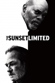 watch The Sunset Limited free online