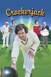 watch Crackerjack free online