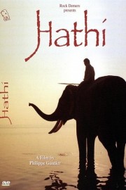 watch Hathi free online