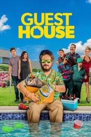 watch Guest House free online