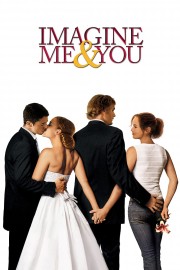 watch Imagine Me & You free online