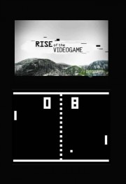 watch Rise of the Video Game free online