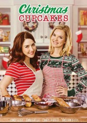 watch Christmas Cupcakes free online