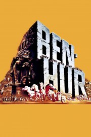 watch Ben-Hur free online