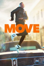 watch Move free online