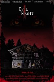 watch Evil Night free online