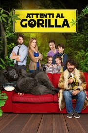 watch Attenti al gorilla free online