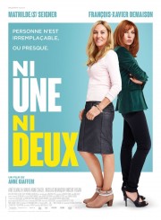 watch Ni une ni deux free online