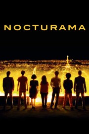 watch Nocturama free online